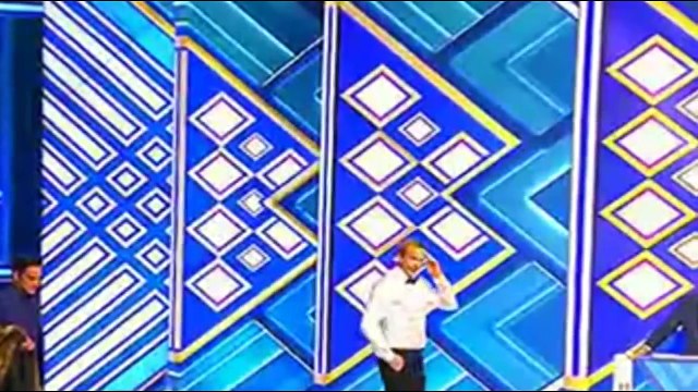 КАМЕДИ КЛАБ. USB ВСЕХ РВУТ НА КВН