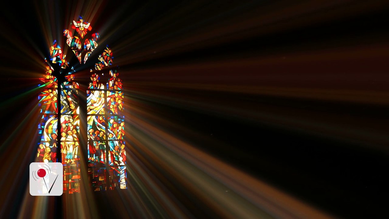 President trump wants to change the rules of churches