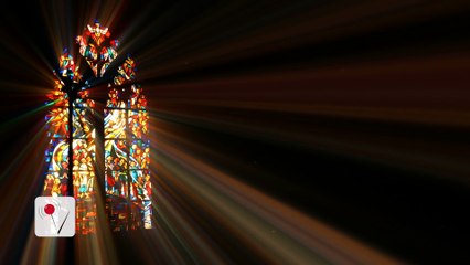 President trump wants to change the rules of churches