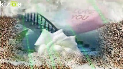 Κωνσταντινος Κουφος - Τα ποτηρια μας ψηλα