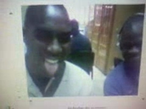 Dedi'kass de AP pour Mehdi du 69 TKT