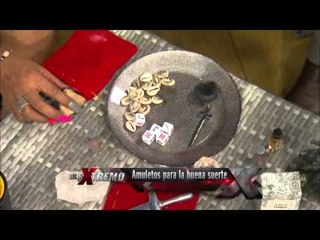 ¿Quieres hacerte millonario?