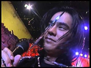 รายการ.. "แสบคูณสอง" ..(เทป 61).. แสบรับเชิญ : "อ่ำ อมรินทร์"