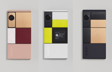 Top 5 Smartphones You must buy in 2017