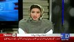 Zubair Umar Ko Governor Sindh Laganay Ki Wajah Asad Umar Hai- Sheikh Rasheed - Video Dailymotion