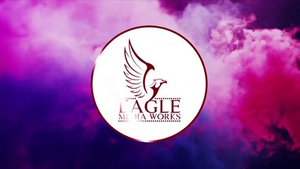 సీసీటీవీ లో చిక్కిన ఈ ఆక్సిడెంట్ చూస్తే షాక్ అవుతారు - Shocking CCTV Footage - Eagle Media Works