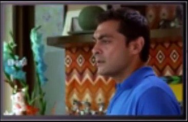 Shehrnaz Episode 15 promo