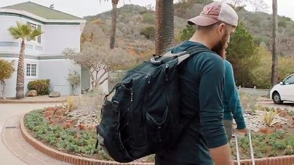 How To Build A Useful Second Income ... Internet Jetset