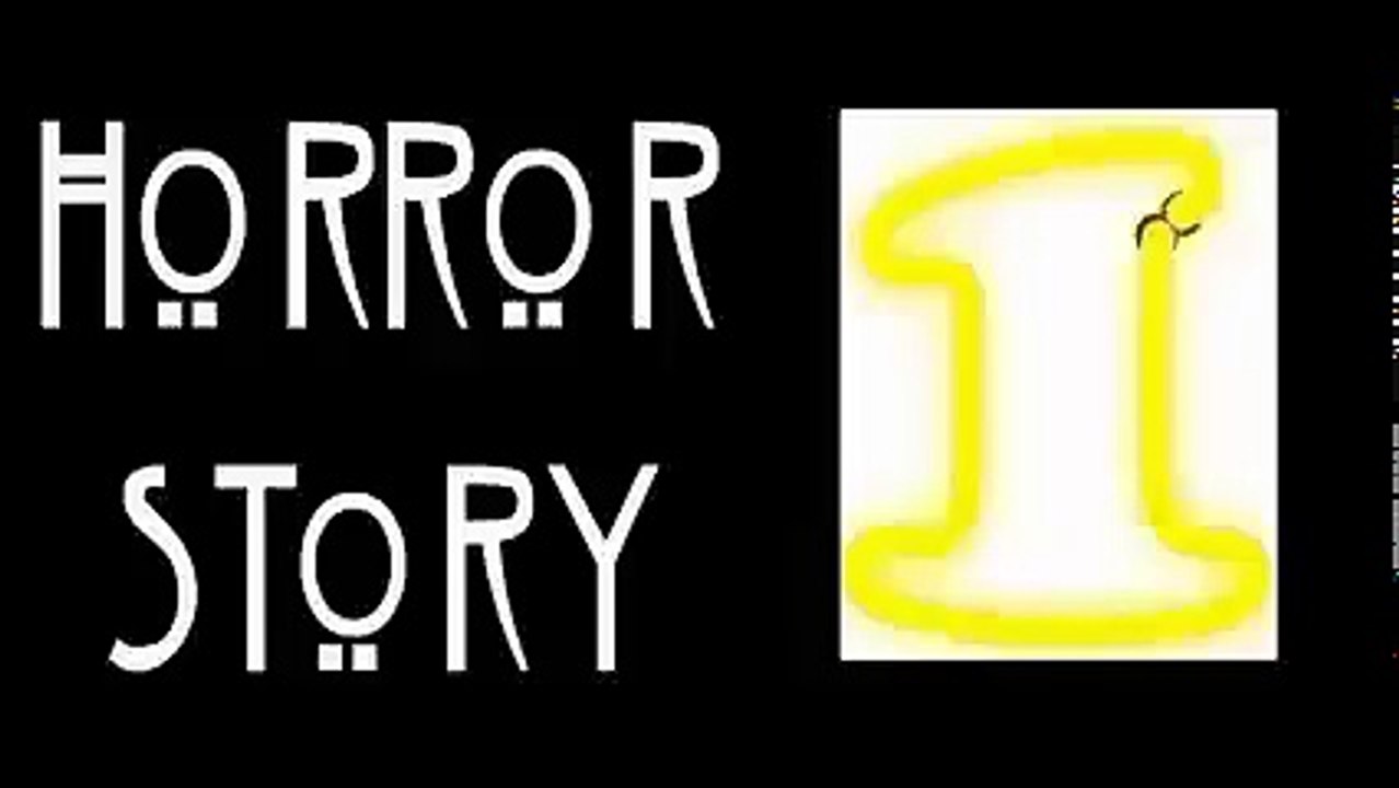 Scary True Stories - Ghost, Night Shift, Cabin, Stalker Storytime 1