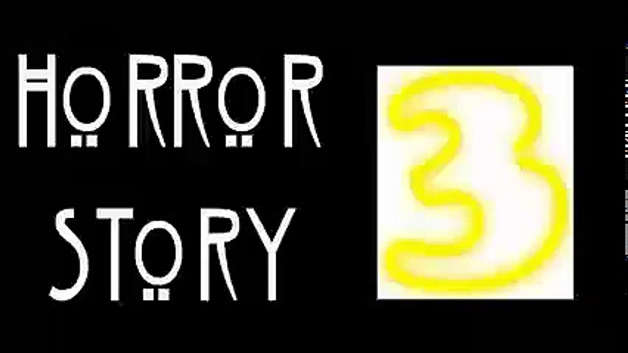 Scary True Stories - Ghost, Night Shift, Cabin, Stalker Storytime 3
