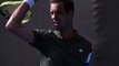 Coupe Davis 2017 - Richard Gasquet : 