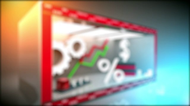 FRIDAY TAKEAWAY : Public Bank and Apple Earnings Dominate CNY Holiday Week