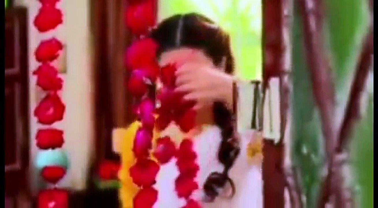 Muqabil Episode 10 Promo