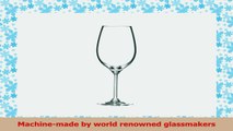 Riedel Wine Series SyrahShiraz Glasses Set of 4 823a753b