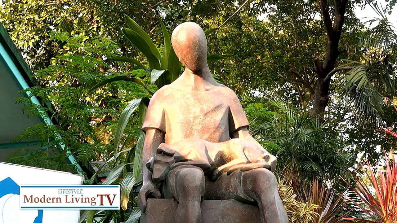 Protect protection with PAWS