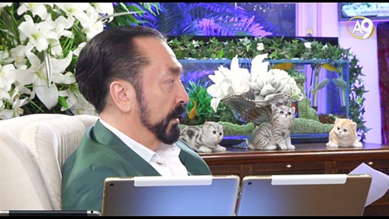 ‘Seni yarattı sonra sana bir düzen içinde biçim verdi.’ ayeti düzensizlikleri ve tesadüfü esas alan evrim teorisinin olmadığının delilidir.