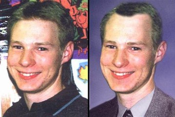 Top 10 Most Baffling Unsolved Mysteries