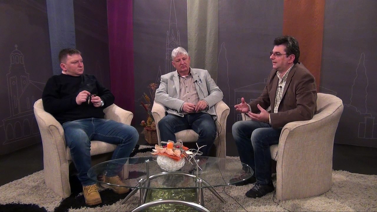 Vladimir Pavlovic - parapszichologus, ezoterista