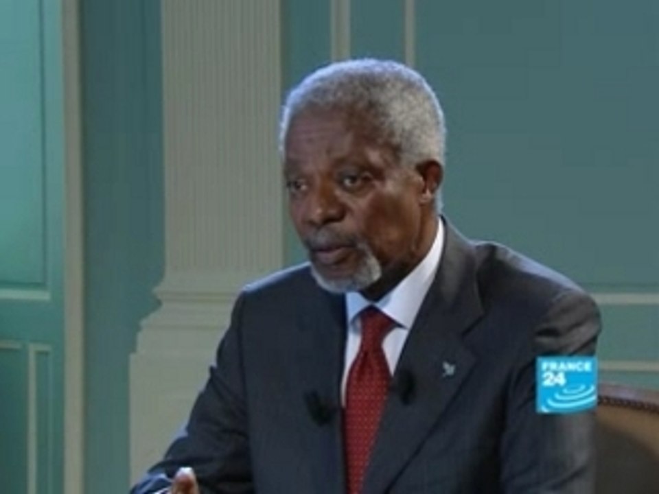 FRANCE24-FR-Talk de Paris-Extrait 3