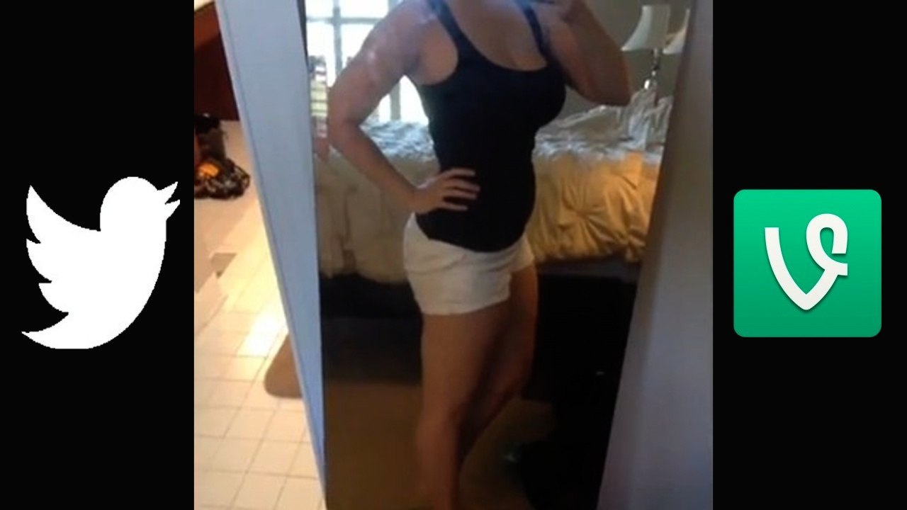 Vine Compilation n° 08
