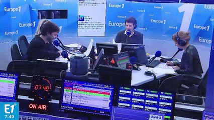 Présidentielle : les candidats "anti-système" à Lyon et Benoît Hamon à Paris