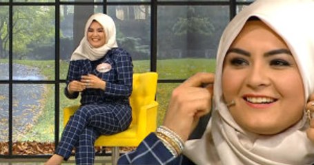 Diyanet, Evlilik Programlarına Cuma Hutbesinde Yer Verecek
