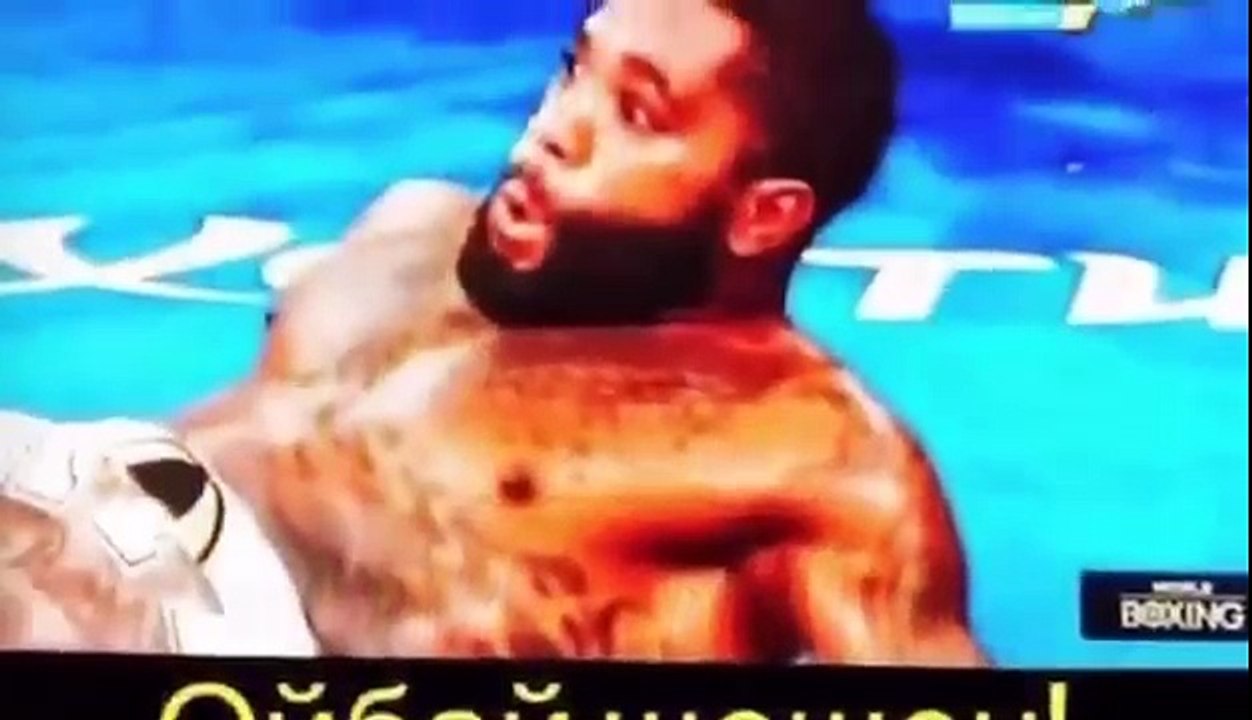 Я уеду жить в Шымкент