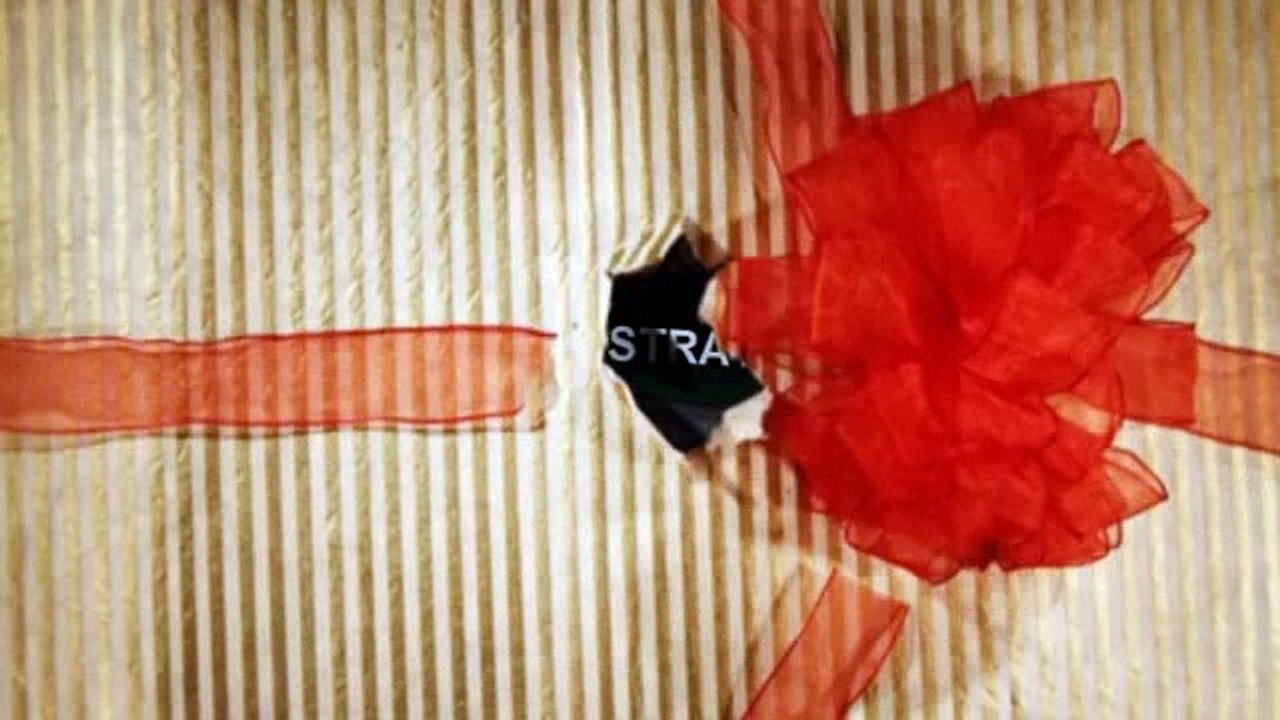 Learning Optimal Blackjack Strategy Norsk CasinoGuide