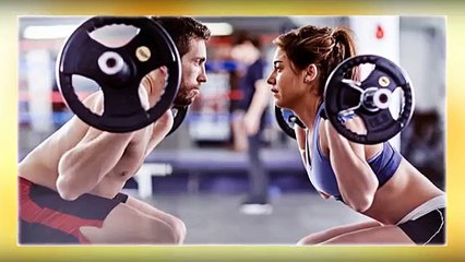 Testomenix For stronger muscles