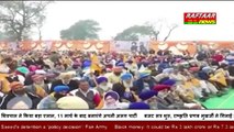 Punjab Opinion Polls - Elections 2017 - AAP VS Congress VS Akali Dal