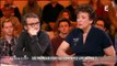 Roselyne Bachelot s'en prend aux journalistes qui 