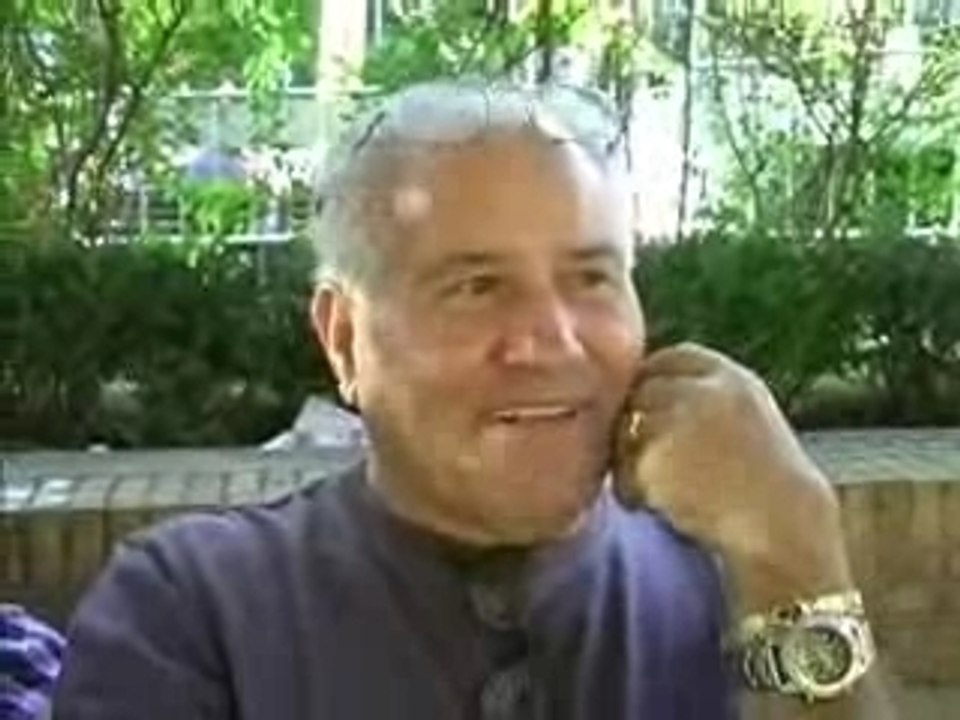 Donadoni
