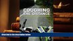 PDF [DOWNLOAD] Coughing the Distance: Paris to Istanbul with Cystic Fibrosis [DOWNLOAD] ONLINE