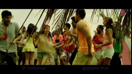 Ek Talaash Hai Video Song Mona Darling