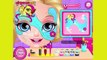 Малышка Барби Детские игры барби на русском Мультик про барби Cartoon about Barbie