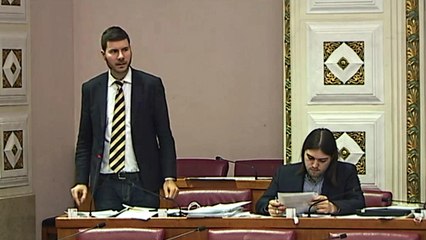 Pernar: Sukob zbog jabuke i originalnog rješenja oko INA-e