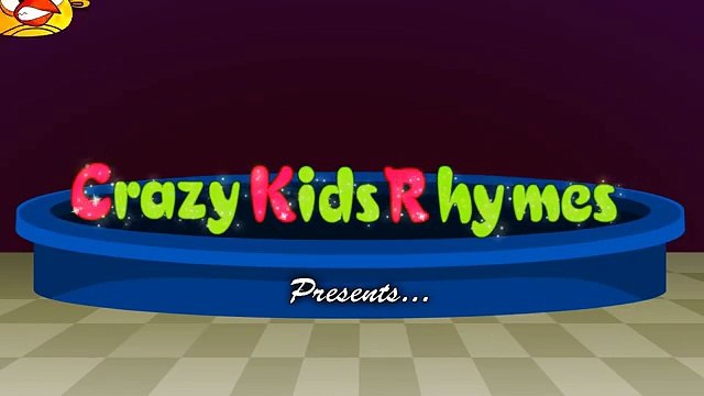 Shapes for Kindergarten Childrens Songs Kids Learning Videos Shapes Rhymes