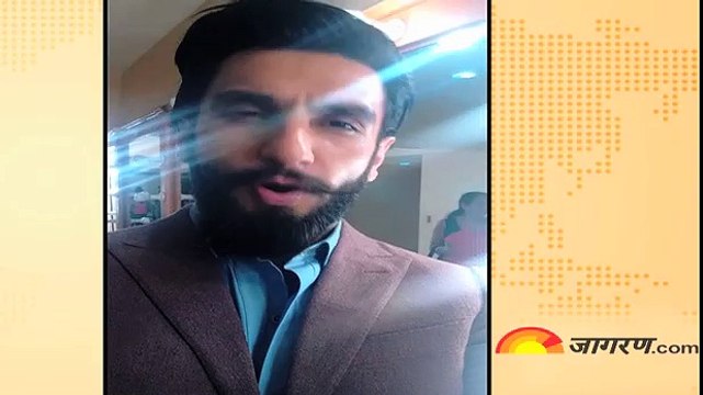 टाटा स्टील ने सरकार को लगाई चपत