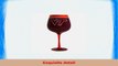 NCAA Virginia Tech Hokies Artisan Wine Glass 33ounce 14be6d9f