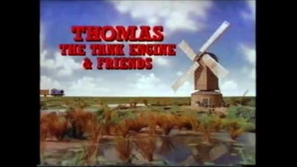 Start and End of Time for Trouble and Other Stories VHS (Monday 11th November 1991)