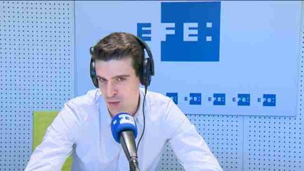 Uri Sàbat : "Trump ganó las elecciones gracias a Facebook"