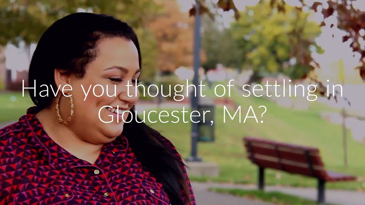 A Few Reasons Why Purchasing Real Estate in Gloucester, MA is Ideal
