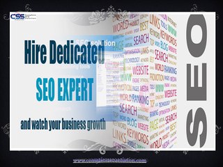 What Is The Main Benefits Of Using White Label SEO Services?