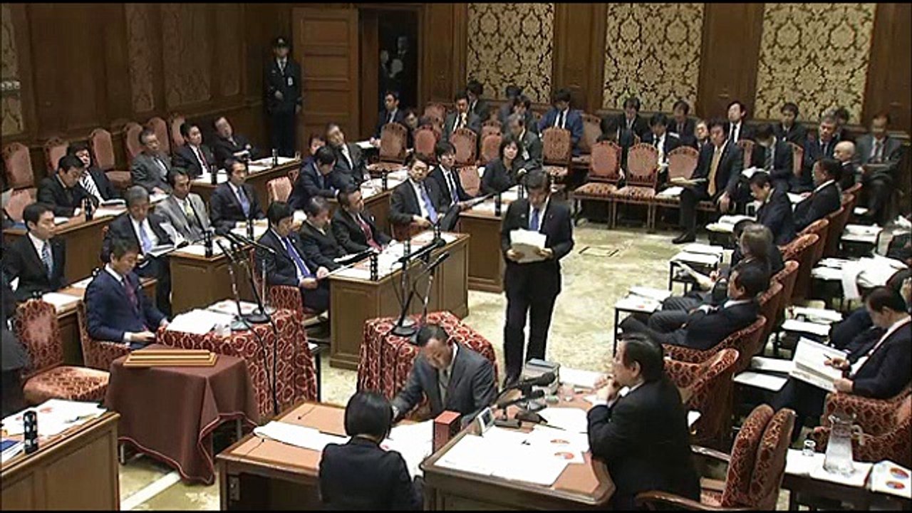 パチンコギャンブル依存症　清水忠史（日本共産党）【国会中継 衆議院 予算委員会】平成29年2月3日