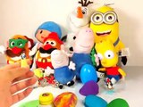 Игрушки для детей, крутые игрушки, 3D мультфильмы, игрушки для детей, круто ¡¡¡