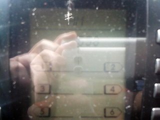 AM Radio Stations in Metro Manila (2016)