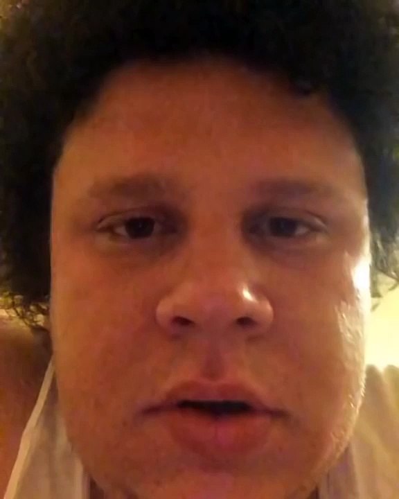 Евгений Кулик о матче Россия Уэльс на Евро 2016.