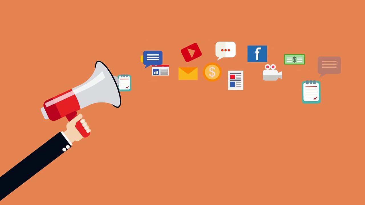 ClearTail Marketing-Online Marketing Tools for Local and B2B Businesses