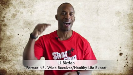 EXCITING NEWS! ISAGENIX IS COMING TO LONDON ENGLAND!