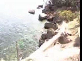 Video0096